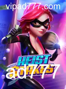 Explorando o Universo de HeistStakes: Um Jogo de Estratégia e Aventura