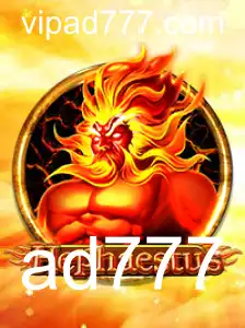 Hephaestus: Um Mergulho Profundo no Jogo Inovador