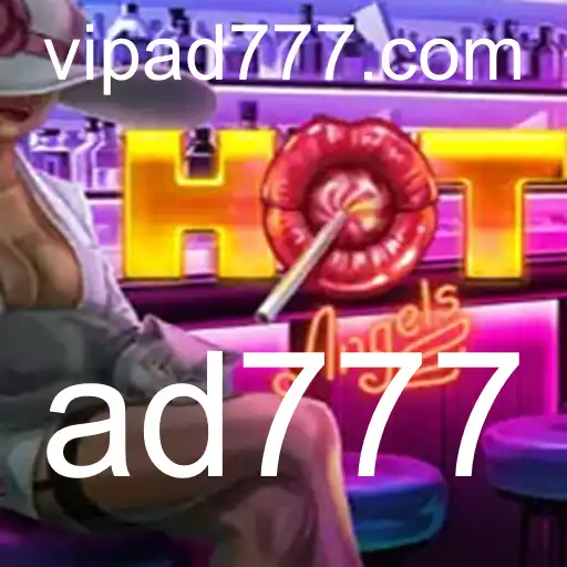 Explorando o Mundo de HotAngels: Um Jogo Inovador com Regras Cativantes