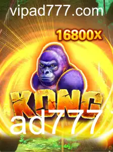 Kong: Explorando a Aventura e Estratégia no Jogo Clássico