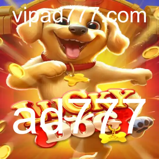 Descubra o Fascinante Mundo de LuckyDog: O Jogo que Conquista Corações