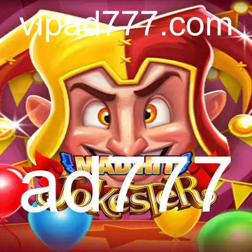MadHitJokester: Um Jogo de Habilidades e Estratégia