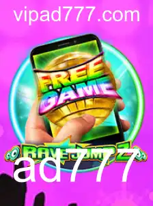 Descobrindo o Universo de RaveJump2M: Um Guia Completo