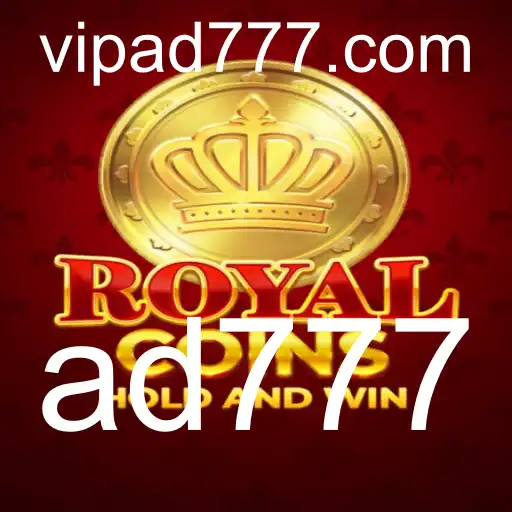 RoyalCoins: Descubra o Jogo de Estratégia que Está Conquistando o Mundo