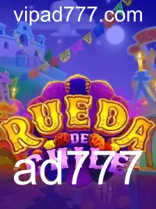 Descubra o Emocionante Jogo 'RuedaDeChile'