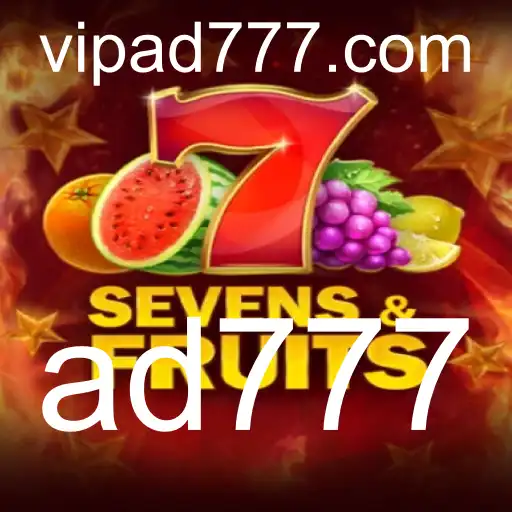 Descubra o Fascinante Mundo de SevensFruits: Um Guia Completo