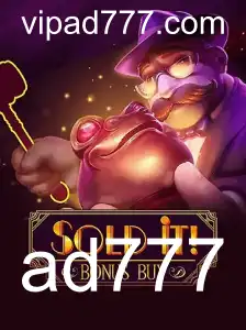 SolditBonusBuy: Um Mergulho no Universo do Novo Jogo de Estratégia