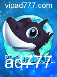 Explorando WaterWorld: Aventura Submersa e Estratégia