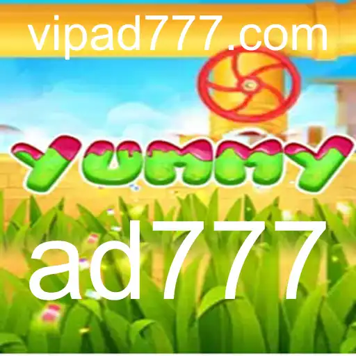Descubra o Mundo Divertido de Yummy: Um Guia Completo para o Jogo
