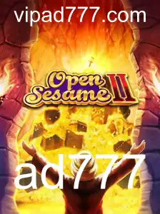 Explorando o Fascinante Mundo de OpenSesameII