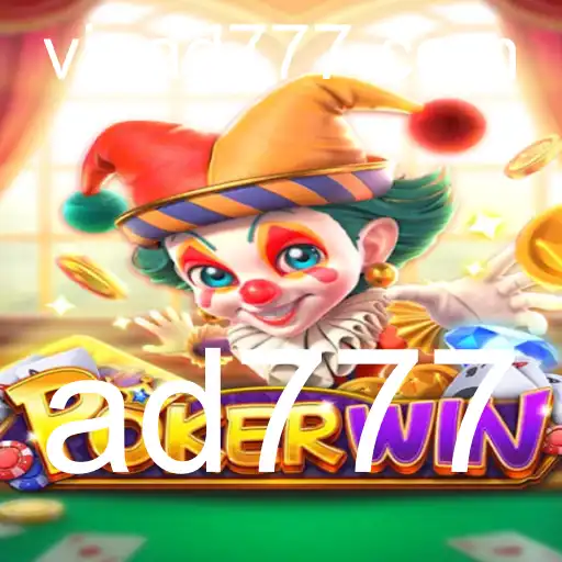 Descubra o Empolgante Mundo do Jogo POKERWIN