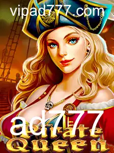Explorando o Universo de PirateQueen: Aventura e Estratégia em Alto-Mar