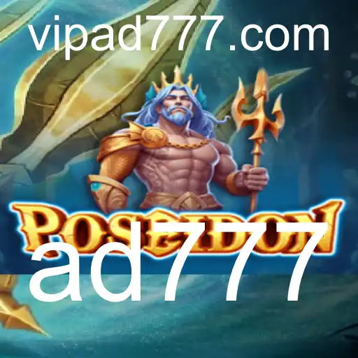 Poseidon: Mergulhe na Aventura Aquática do Novo Jogo Sensação