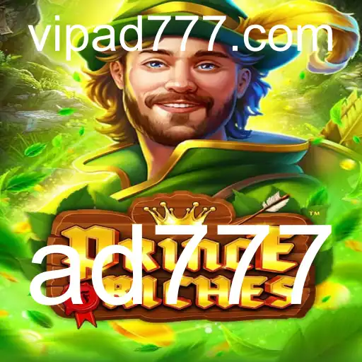 Descubra o Mundo Empolgante do Jogo PrinceOfRiches