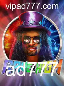Descubra RaveHigh: Imersão e Estratégia em um Novo Jogo Inovador