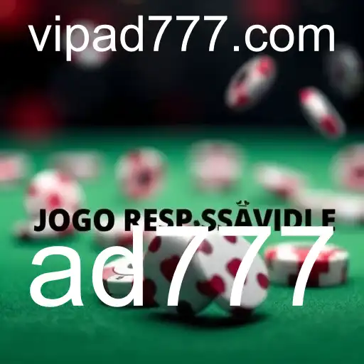 Jogo Responsável