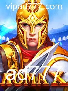 Explorando RomaX: A Nova Sensação do Mundo dos Jogos