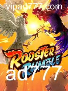 RoosterRumble: O Novo Fenômeno dos Jogos eSport com AD777