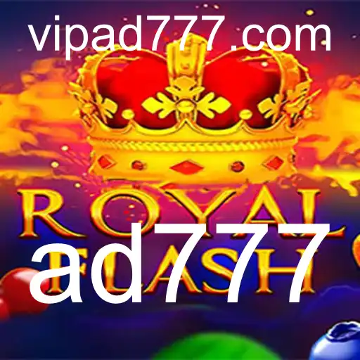 Descubra RoyalFlash: O Jogo de Estratégia e Sorte