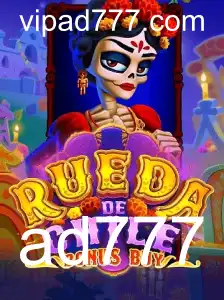 Descubra o Excitante Mundo de RuedaDeChileBonusBuy