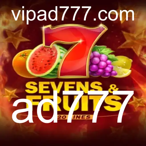 Descubra o Mundo Vibrante do Jogo SevensFruits20