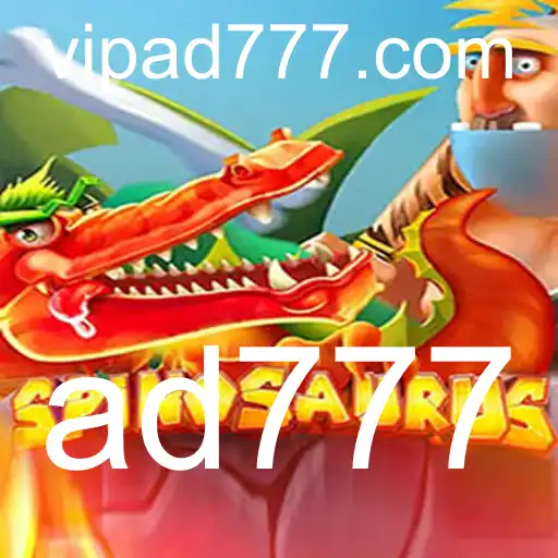 Descubra o Fascinante Mundo do Jogo Spinosaurus