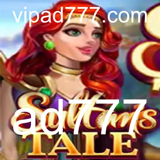 Sultanstale: Uma Jornada Épica Pelo Mundo dos Sultões