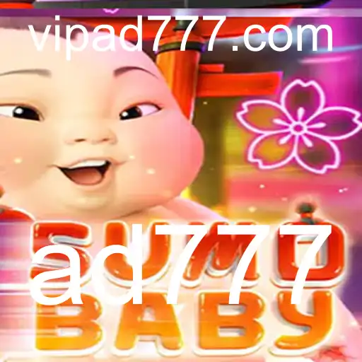 SumoBaby: Explorando o Mundo Fascinante de um Novo Jogo