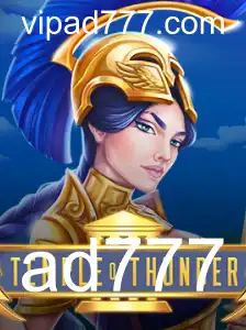 Aventura Imersiva em TempleofThunder: Descubra os Segredos do Relâmpago