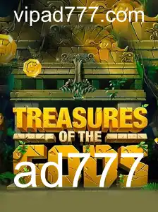 Descubra os Segredos de TreasureoftheGods: O Novo Fenômeno dos Jogos