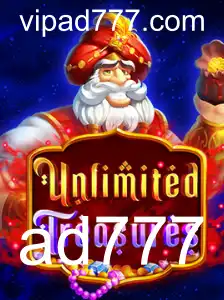 Explorando o Mundo Fantástico de UnlimitedTreasures: Descrição e Regras para 2023