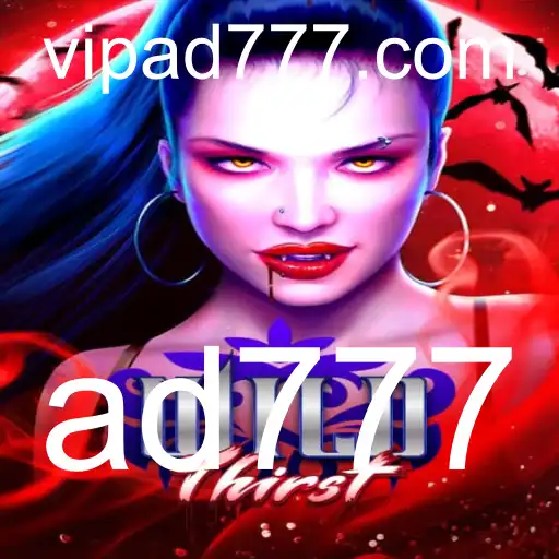 Explorando o Mundo de WildThirst: Uma Aventura Inovadora